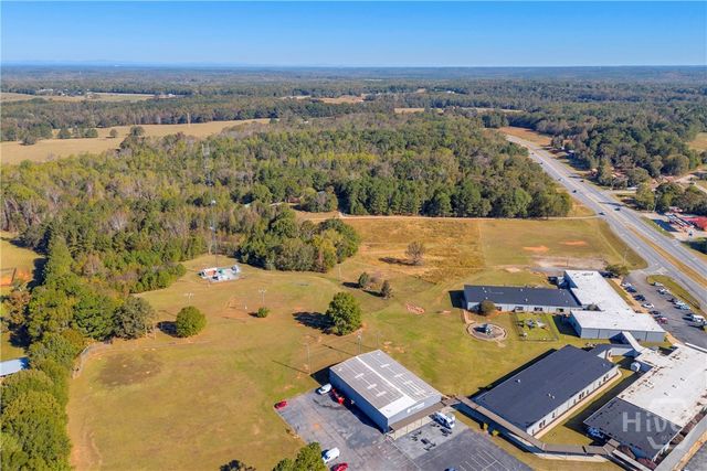 0 Jefferson Rd, Athens, GA 30607