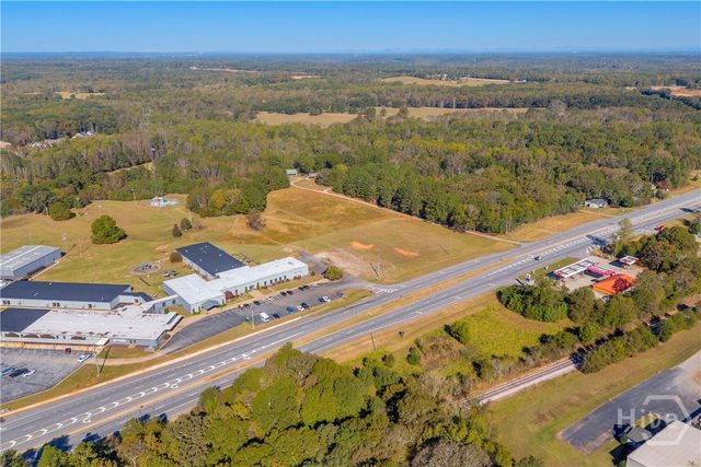 0 Jefferson Rd, Athens, GA 30607