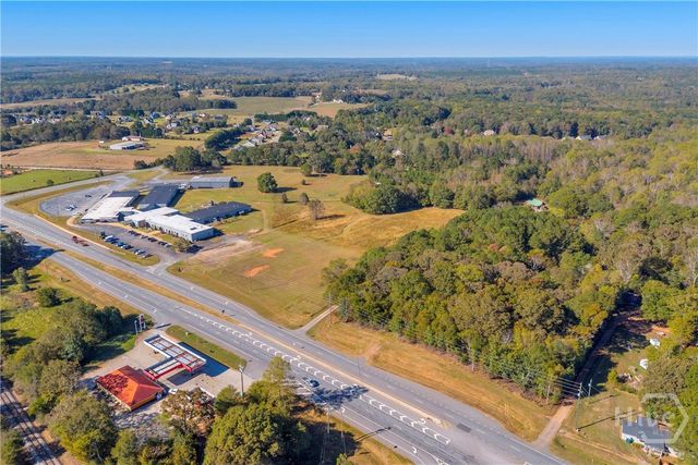 0 Jefferson Rd, Athens, GA 30607