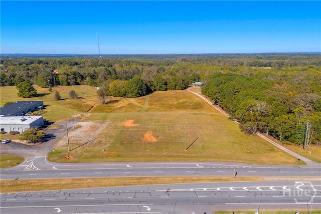 0 Jefferson Rd, Athens, GA 30607