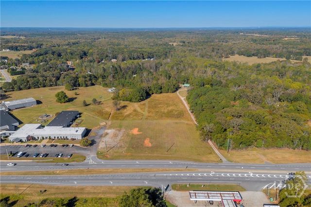 0 Jefferson Rd, Athens, GA 30607