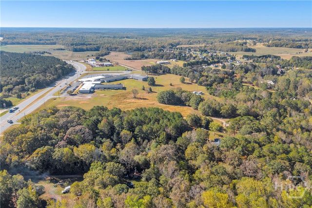 0 Jefferson Rd, Athens, GA 30607