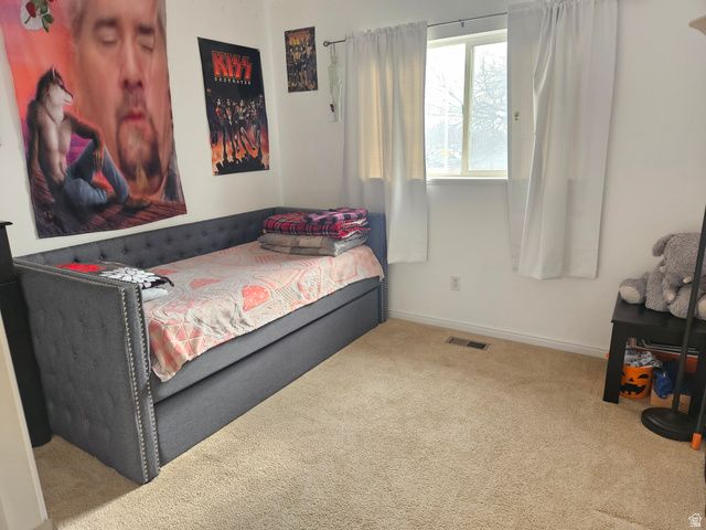 1427 W MAYAPPLE WAY, West Valley City, UT 84119