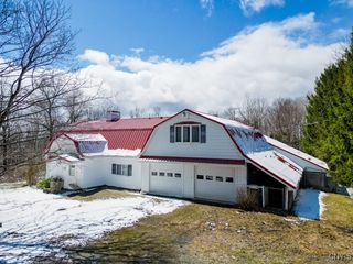 349 Sulphur Springs rd, Newport, NY 13416
