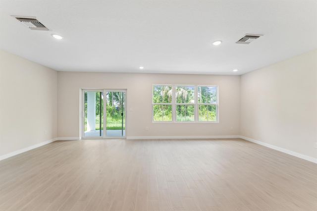 1968 SW Brisbane Street, Port St. Lucie, FL 34984