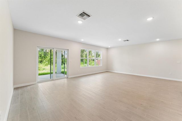 1968 SW Brisbane Street, Port St. Lucie, FL 34984