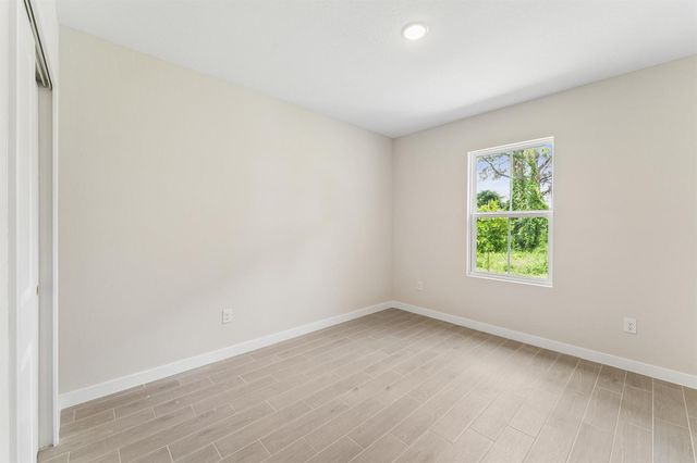 1968 SW Brisbane Street, Port St. Lucie, FL 34984