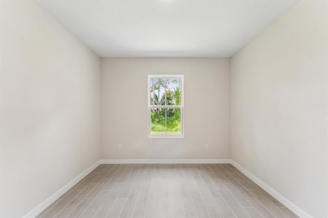 1968 SW Brisbane Street, Port St. Lucie, FL 34984