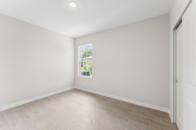 1968 SW Brisbane Street, Port St. Lucie, FL 34984