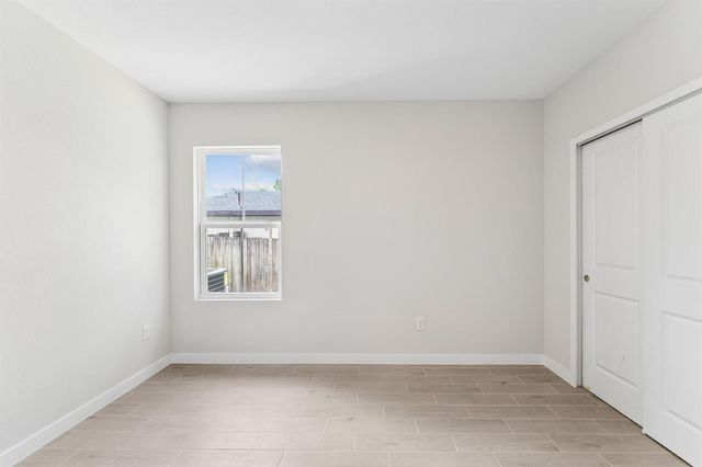 1968 SW Brisbane Street, Port St. Lucie, FL 34984