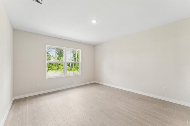 1968 SW Brisbane Street, Port St. Lucie, FL 34984