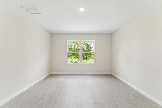 1968 SW Brisbane Street, Port St. Lucie, FL 34984