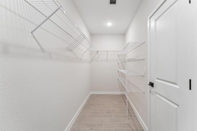 1968 SW Brisbane Street, Port St. Lucie, FL 34984