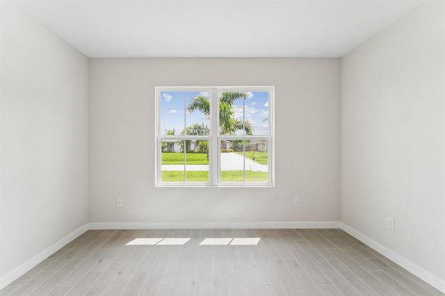 1968 SW Brisbane Street, Port St. Lucie, FL 34984
