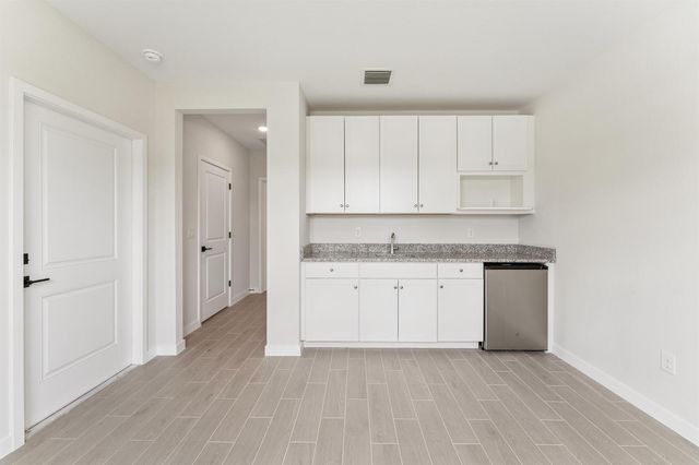 1968 SW Brisbane Street, Port St. Lucie, FL 34984