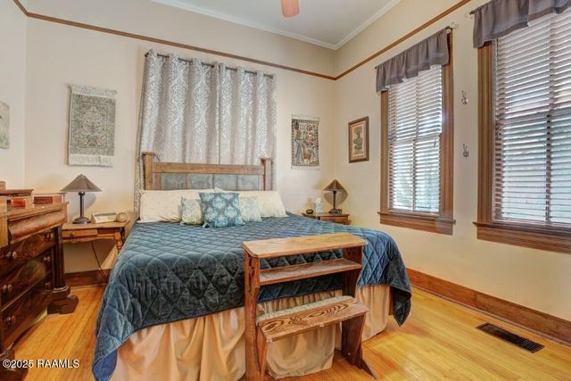 122 Lee Street, New Iberia, LA 70560