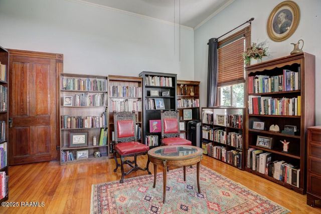 122 Lee Street, New Iberia, LA 70560