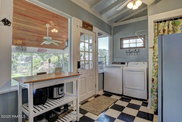 122 Lee Street, New Iberia, LA 70560