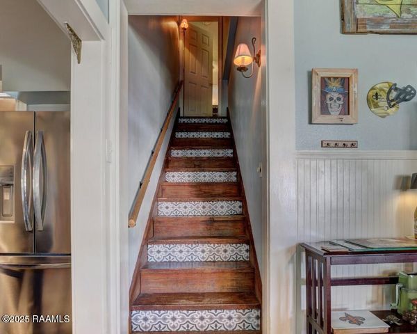 122 Lee Street, New Iberia, LA 70560
