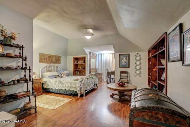 122 Lee Street, New Iberia, LA 70560