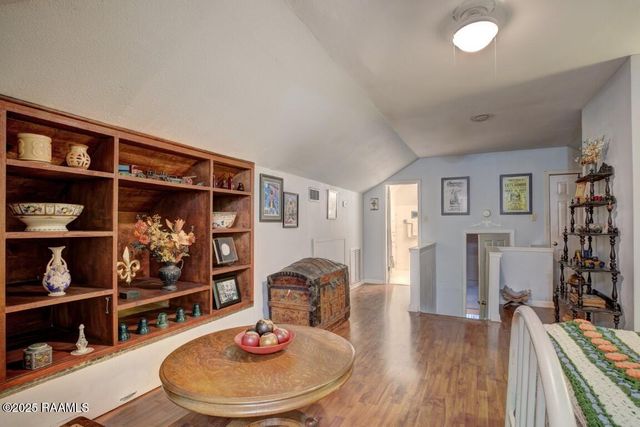 122 Lee Street, New Iberia, LA 70560