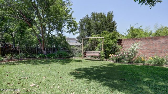 122 Lee Street, New Iberia, LA 70560