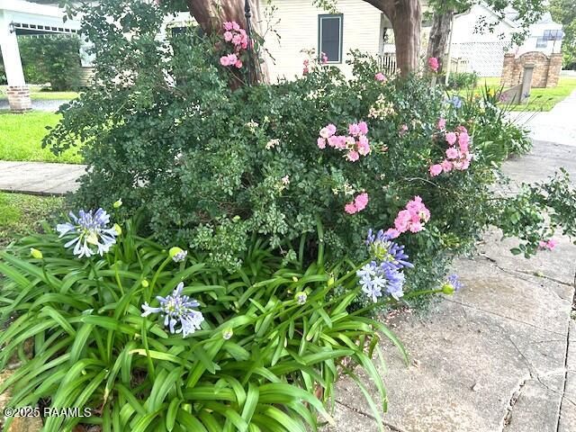 122 Lee Street, New Iberia, LA 70560