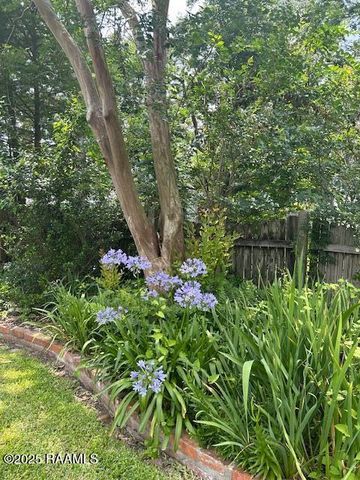 122 Lee Street, New Iberia, LA 70560