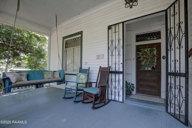 122 Lee Street, New Iberia, LA 70560