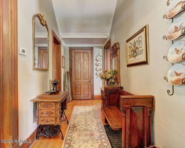122 Lee Street, New Iberia, LA 70560