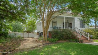 122 Lee Street, New Iberia, LA 70560