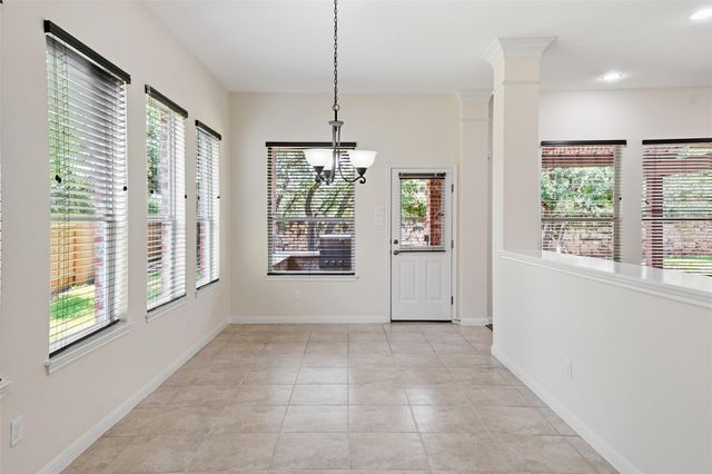 1207 Quiet Creek DR, Cedar Park, TX 78613