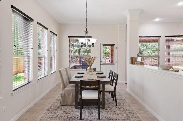 1207 Quiet Creek DR, Cedar Park, TX 78613