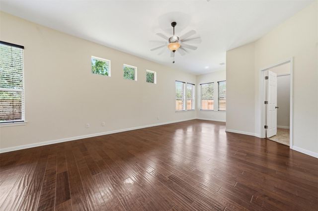 1207 Quiet Creek DR, Cedar Park, TX 78613