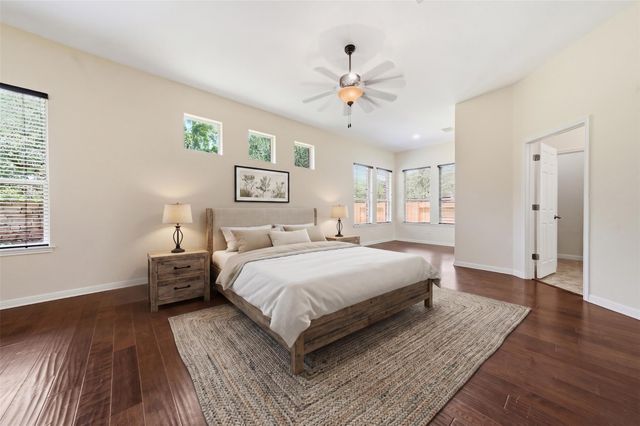 1207 Quiet Creek DR, Cedar Park, TX 78613