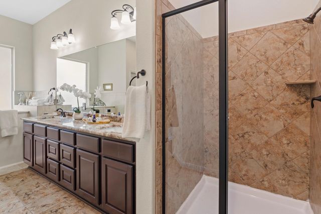 1207 Quiet Creek DR, Cedar Park, TX 78613