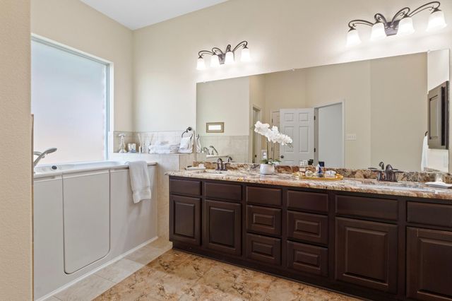 1207 Quiet Creek DR, Cedar Park, TX 78613