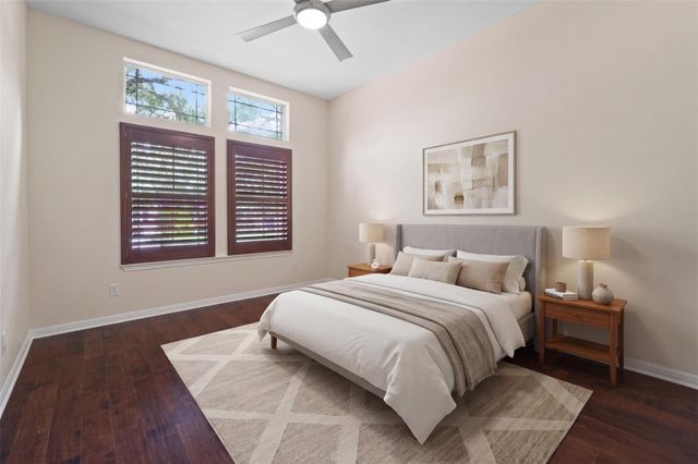 1207 Quiet Creek DR, Cedar Park, TX 78613