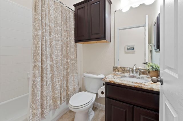 1207 Quiet Creek DR, Cedar Park, TX 78613