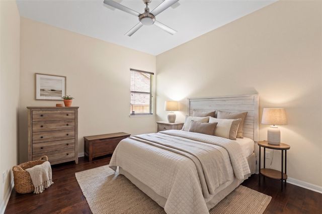 1207 Quiet Creek DR, Cedar Park, TX 78613