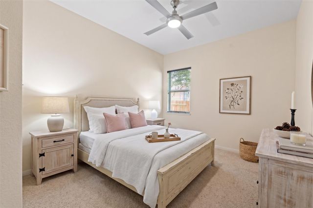 1207 Quiet Creek DR, Cedar Park, TX 78613