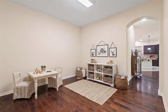1207 Quiet Creek DR, Cedar Park, TX 78613