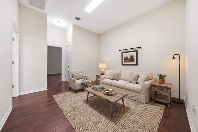 1207 Quiet Creek DR, Cedar Park, TX 78613