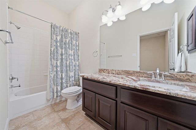 1207 Quiet Creek DR, Cedar Park, TX 78613