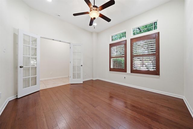 1207 Quiet Creek DR, Cedar Park, TX 78613