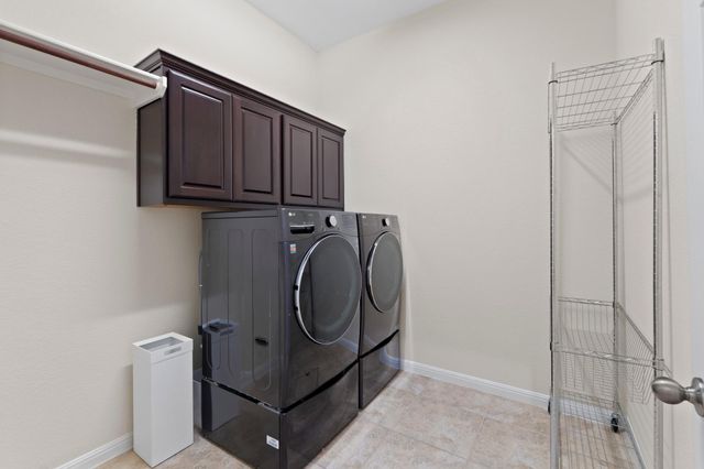 1207 Quiet Creek DR, Cedar Park, TX 78613