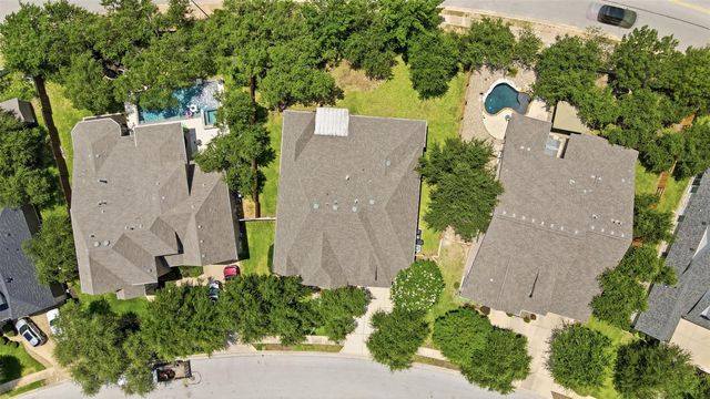 1207 Quiet Creek DR, Cedar Park, TX 78613