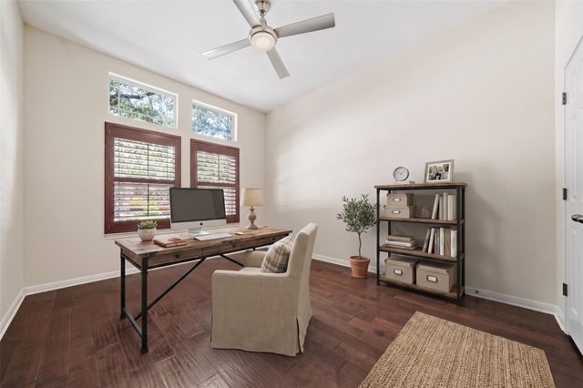 1207 Quiet Creek DR, Cedar Park, TX 78613