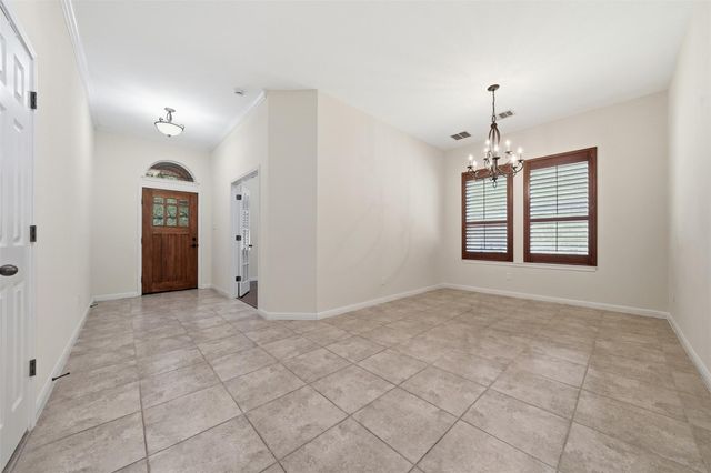 1207 Quiet Creek DR, Cedar Park, TX 78613