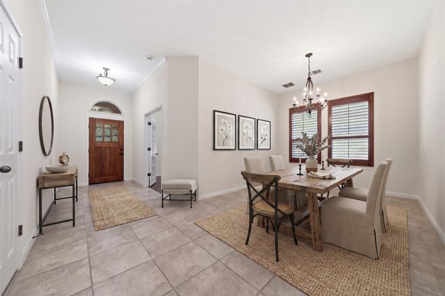 1207 Quiet Creek DR, Cedar Park, TX 78613